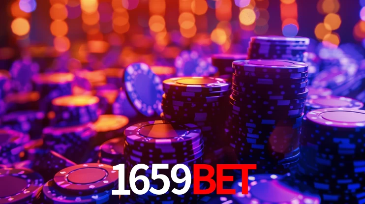 Mercados ao vivo e cash out na 1659bet