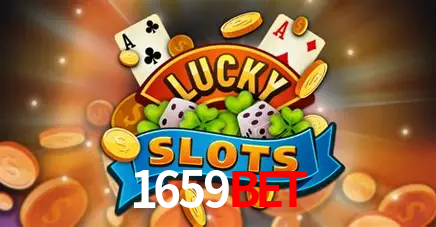 Cassino ao vivo com dealers reais na 1659bet